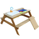 axi-stol-piknikowy-emily-z-lawka-i-umywalka-na-baterie-oraz-pojemnikami-na-wodepiasek-6-.jpg