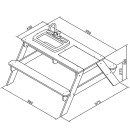 axi-stol-piknikowy-emily-z-lawka-i-umywalka-na-baterie-oraz-pojemnikami-na-wodepiasek-8-.jpg