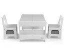 milly-mally-zestaw-mebli-stolik-i-dwa-krzeselka-sven-plus-white_-15497-_1200.jpg