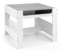 milly-mally-zestaw-mebli-stolik-i-dwa-krzeselka-sven-plus-white_-15498-_1200.jpg