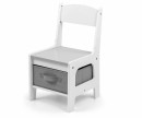milly-mally-zestaw-mebli-stolik-i-dwa-krzeselka-sven-plus-white_-15502-_1200.jpg