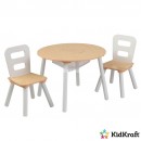 pol_pl_Drewniany-Okragly-Stol-i-2-Krzesla-Round-Natural-Kidkraft-27027-877_1.jpg