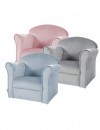 f_roba-fotel-dzieciecy-lil-sofa-rozowy-1.jpg