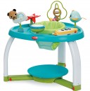 Tiny Love TL1807800700