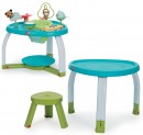 stacjonarne-centrum-aktywnosci-5w1-stoliczek-z-kolekcji-zabawa-na-lace_24482_2.jpg