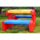 little-tikes-stol-stolik-piknikowy-czerwono-zolto-niebieski-1.jpg