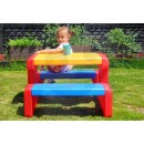 little-tikes-stol-stolik-piknikowy-czerwono-zolto-niebieski-2.jpg