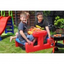 little-tikes-stol-stolik-piknikowy-czerwono-zolto-niebieski-3.jpg