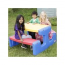 little-tikes-ogromny-stol-piknikowy-stolik-niebieski-1.jpg