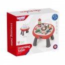 woopie-baby-stolik-edukacyjny-interaktywny-kosmos-2.jpg