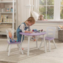 pol_pl_Okragly-Stolik-i-2-Krzesla-Lawendowy-Kidkraft-20017-4898_13.jpg