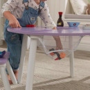 pol_pm_Okragly-Stolik-i-2-Krzesla-Lawendowy-Kidkraft-20017-4898_6.jpg