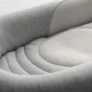 welcome-pod-harmony-grey-detail-breathable-fabric.webp
