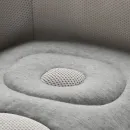 welcome-pod-harmony-grey-detail-headrest.webp