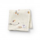 Playground Spaceland