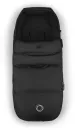 bugaboo-spiwor-thermolite-do-wozka-heritage-black2.webp