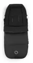 bugaboo-spiwor-thermolite-do-wozka-heritage-black4.webp