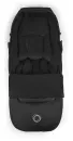 bugaboo-spiwor-thermolite-do-wozka-heritage-black5.webp