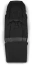 bugaboo-spiwor-thermolite-do-wozka-heritage-black6.webp