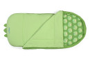 spiwore-1-.jpg