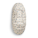 pol_pm_elodie-details-spiworek-do-wozka-blueberry-bliss-36640_12.jpg