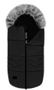 lionelo-frode-black-carbon2.webp