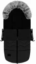lionelo-frode-black-carbon4.webp