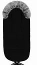 lionelo-frode-black-carbon5.webp