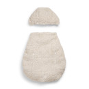 Soft Sherpa