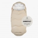 SEASHELL SANDS - WINGS