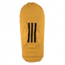 GOLDEN YELLOW - REFLECT2