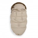 Elodie-Details-spiworek-do-wozka-Pure-Khaki-29844_1.jpg