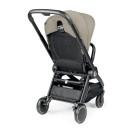 f_is11280000mo26-peg-perego-seduta-passeggino-city-loop-vanilla-1.jpg