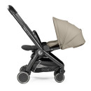 f_is11280000mo26-peg-perego-seduta-passeggino-city-loop-vanilla-bl.jpg