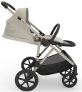 kinderkraft-prime-3-3w1-beige5.webp