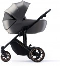 kinderkraft-prime-2-shadow-grey2.jpg