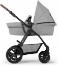 kinderkraft-wozek-wielofunkcyjny-3w1-z-fotelikiem-moov-ct-grey-szary-1.jpg