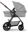 kinderkraft-wozek-wielofunkcyjny-3w1-z-fotelikiem-moov-ct-grey-szary-2.jpg