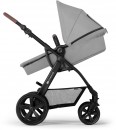 kinderkraft-wozek-wielofunkcyjny-3w1-z-fotelikiem-moov-ct-grey-szary-3.jpg