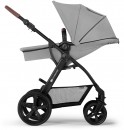 kinderkraft-wozek-wielofunkcyjny-3w1-z-fotelikiem-moov-ct-grey-szary-4.jpg