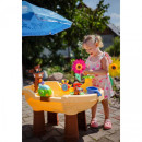 f_woopie-stolik-wodny-2w1-piaskownica-statek-piracki-z-parasolem-xl-z-maszyna-do-robienia-baniek-mydlanych-1.jpg
