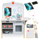 MAM123 MEDICAL SET