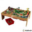 pol_pl_Kolejka-drewniana-KidKraft-Waterfall-Mountain-ze-stolikiem-17850-675_1.jpg