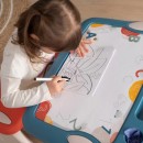 smoby-stolik-tablica-do-rysowania-biurko-lawka-12-akcesoriow-2.jpg