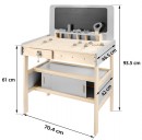 pol_pl_Drewniany-warsztat-XXL-dla-dzieci-z-narzedziami-pasem-i-kredowa-ta-7.jpg