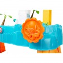 little-tikes-stol-wodny-zjezdzalnia-wodospad-oraz-wyspa-ze-zwierzatkami-9.jpg