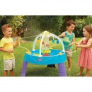 stol-wodny-dla-dzieci-bitwa-na-wode-fun-zone-battle-splash-little-tikes-1.jpg