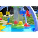 stol-wodny-dla-dzieci-bitwa-na-wode-fun-zone-battle-splash-little-tikes-10.jpg