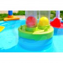 stol-wodny-dla-dzieci-bitwa-na-wode-fun-zone-battle-splash-little-tikes-11.jpg