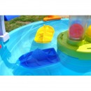 stol-wodny-dla-dzieci-bitwa-na-wode-fun-zone-battle-splash-little-tikes-12.jpg